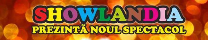 „Năzdrăvanii” la Târgu-Jiu