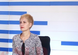 Invitat la matinal- miercuri, 11 mai