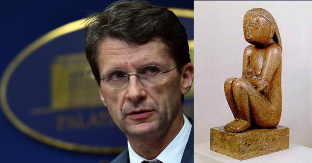 Campanie de informare pentru „Cumintenia Pamantului”