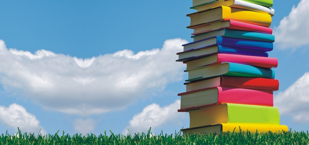 (Audio) Târgul ofertelor educaţionale la Craiova