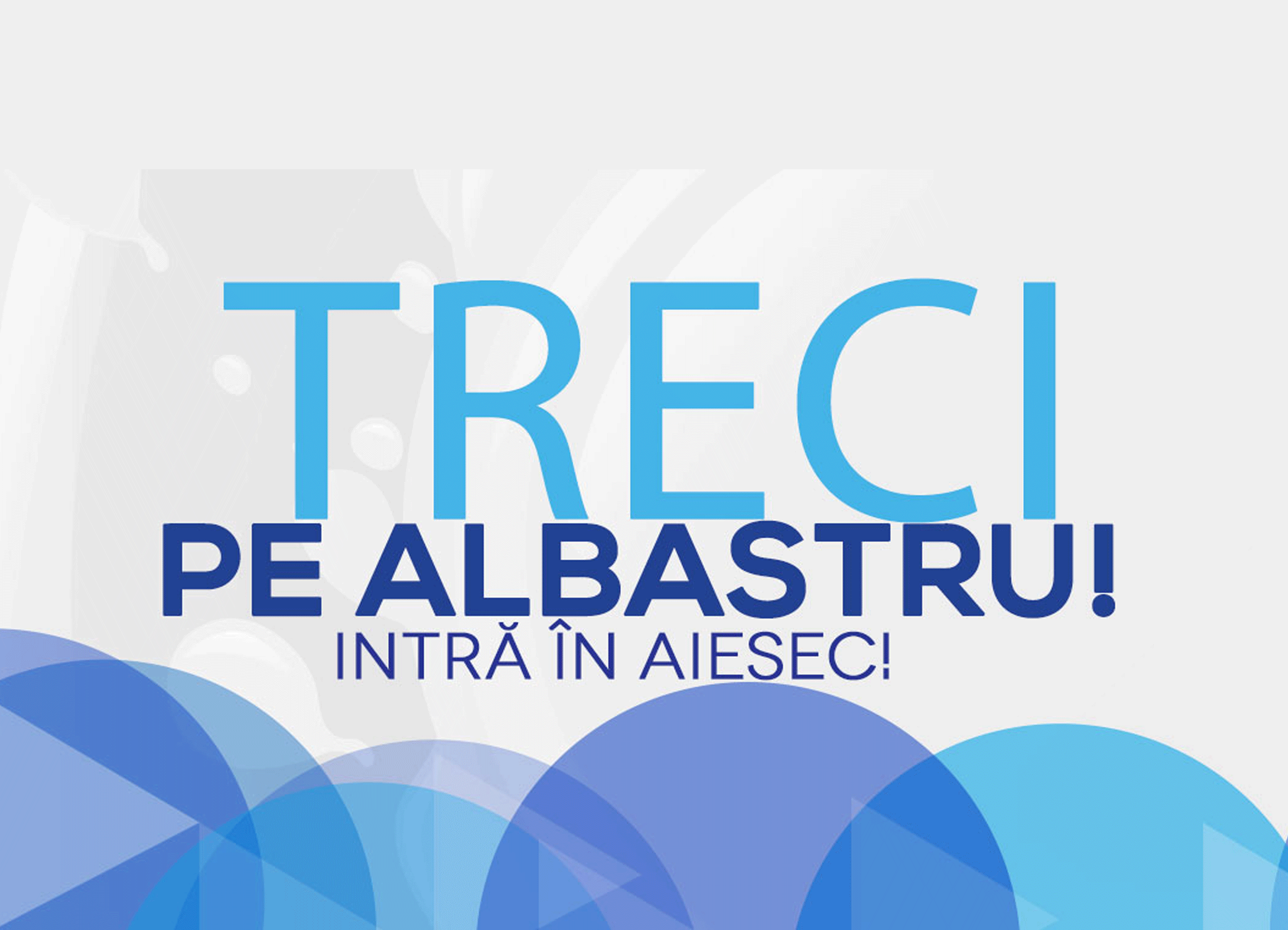 Invitat la matinal- joi, 19 mai