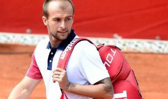Inca un succes romanesc la Roland Garros!