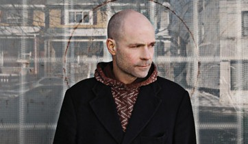 Solistul trupei de rock The Tragically Hip suferă de cancer cerebral