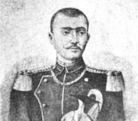 Străzile Craiovei și numele lor . Episodul 78 Strada Vasile Cârlova