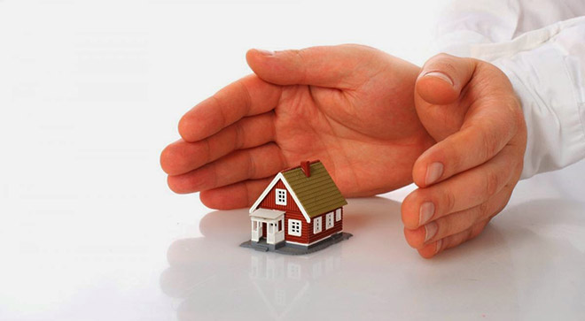 Legea darii in plata va fi modificata