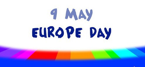 Invitat la matinal- luni, 9 mai