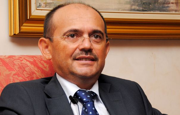 Statistică îngrijorătoare