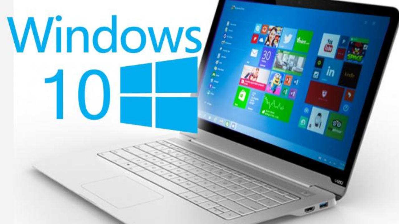 O femeie a primit 10.000 de dolari de la Microsoft!