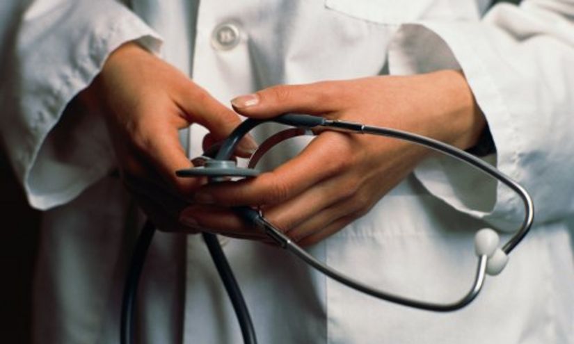 Medicii de familie acuza CNAS: actele pentru iulie sunt nelegale!