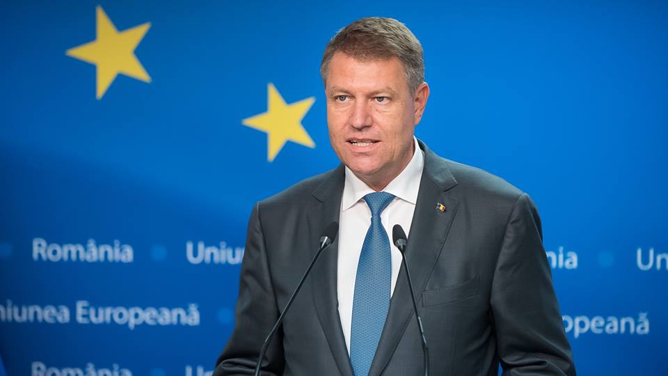 Brexit: Londra nu poate pretinde acces neingradit la piata unica!