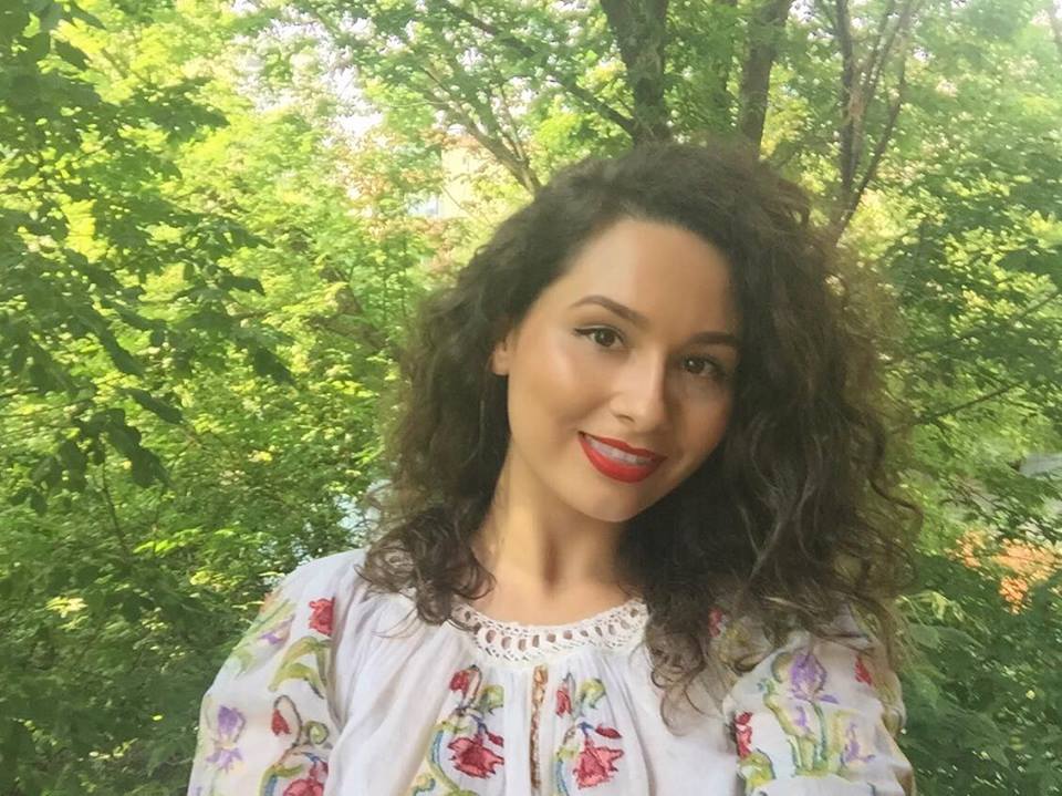 Port ie cu mandrie la „Pulsul zilIEI”!