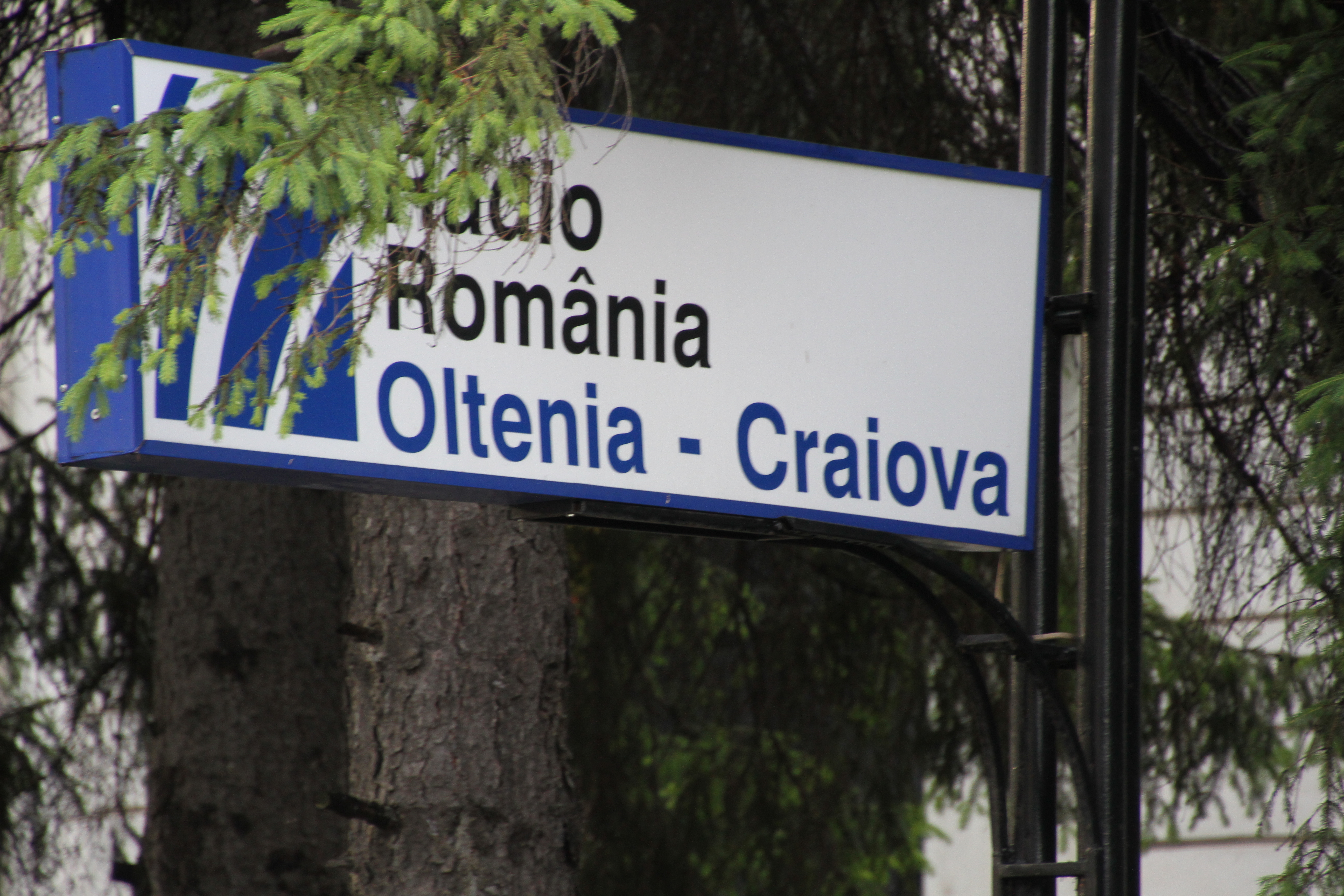 Poveştile clipei: „Şi eu am 62 de ani!”