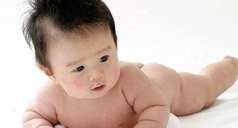 Japonia depășește Germania ca țara cu cea mai scăzută rată a natalității din lume