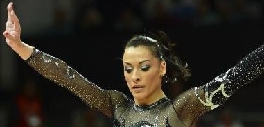 România, doar locul șase la Europenele de la Berna