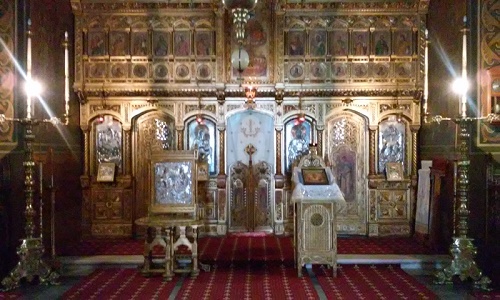 Azi despre ieri – 20 iunie 2016