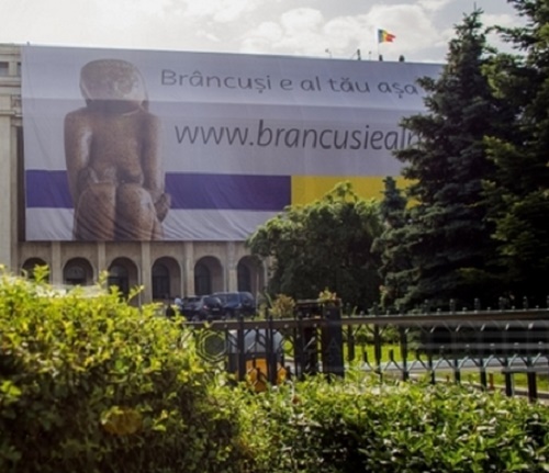 Guvernul „acoperit” de Cumințenia Pământului