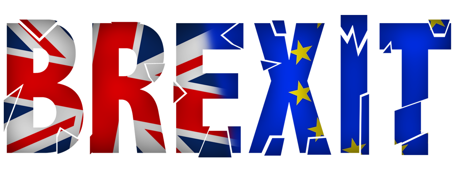 BREXIT – o ocazie pentru România (audio)