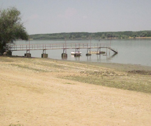 Vremea în Oltenia: 20-26 iunie 2016