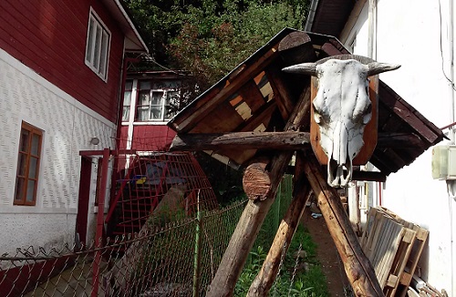 Azi despre ieri – 4 iulie 2016