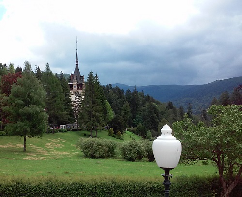 Azi despre ieri – 23 iunie 2016