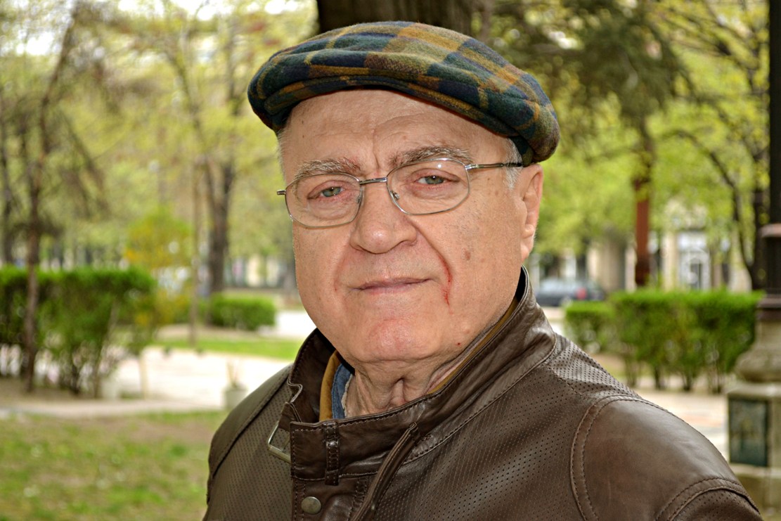 Cornel Otelea, un sportiv caracterizat printr-un cuvant – fair play