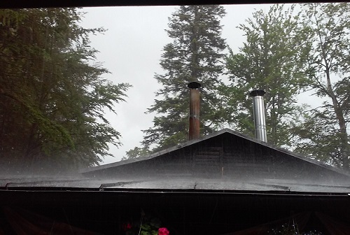 Azi despre ieri – 7 iulie 2016