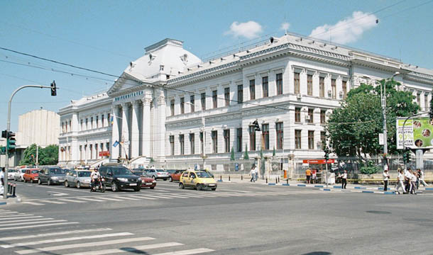 (VOX) Ziua pompierilor intre „habar n-am” si „marele fotbalist Ilie Balaci”!