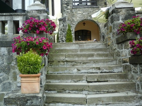 Azi despre ieri – 30 iunie 2016