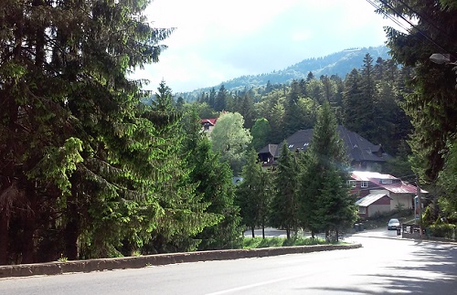 Azi despre ieri – 9 iulie 2016