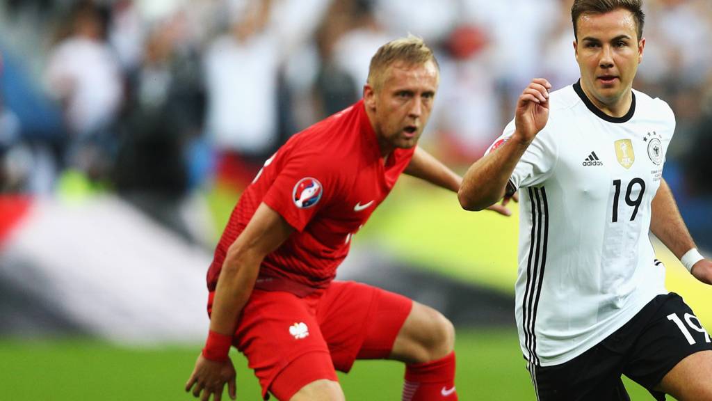 Polonia ţine în şah campioana mondială