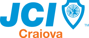 ”Donează și dotează”