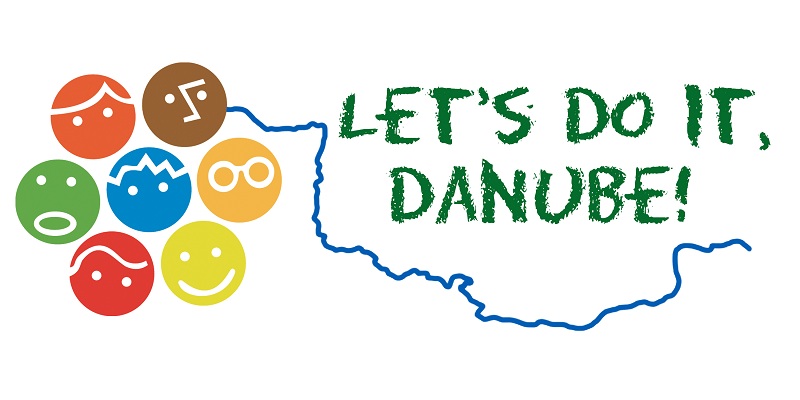 “Let`s Do It, Danube!” 2016 și-a desemnat câștigătorii