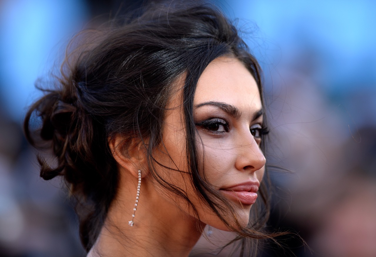Mădălina Ghenea vine la TIFF 2016