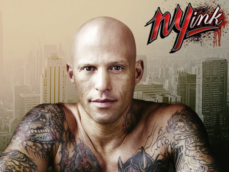 Ami James este pe jumatate roman!