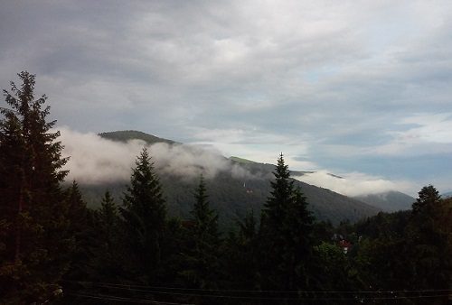 Azi despre ieri – 8 iulie 2016