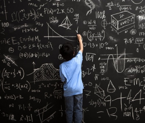 Olimpiadă Balcanică de Matematică la Slatina