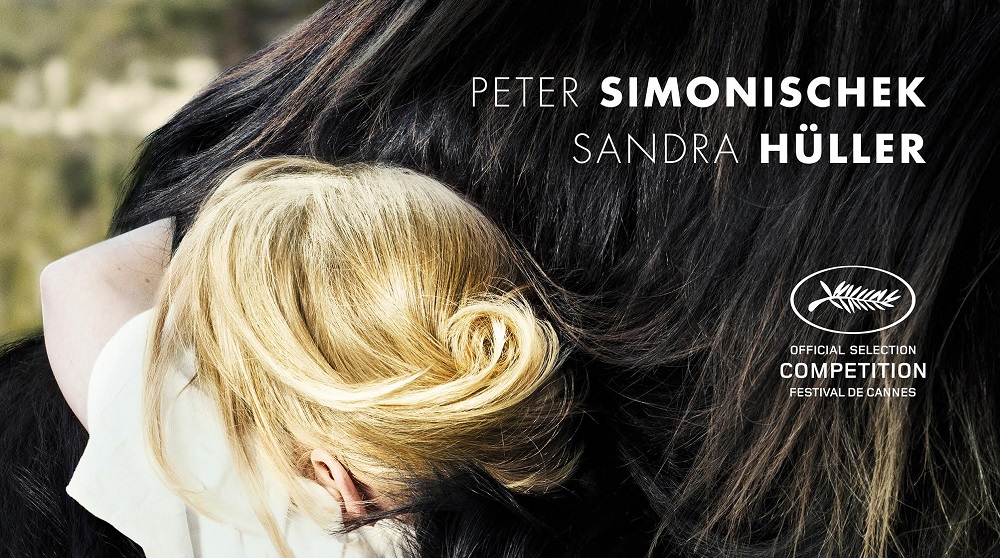 „TONI ERDMANN”, filmul premiat la Cannes 2016 ajunge in Romania!