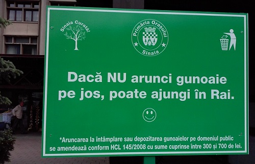 Azi despre ieri – 3 iulie 2016