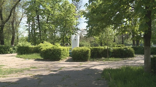 Tărâmul unei copilării de poveste