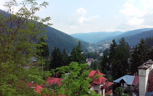 Azi despre ieri – 11 iulie 2016