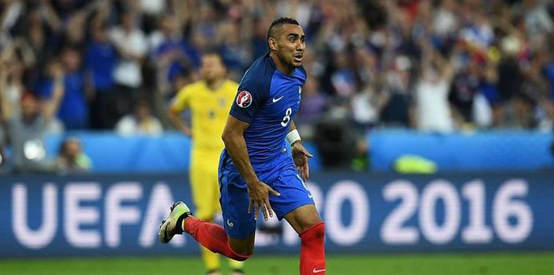 Povestea incredibila a omului care a rapus Romania la EURO 2016