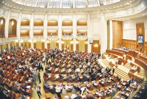 Comercializarea produselor alimentare