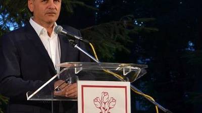 Partidele politice continuă analizele post-alegeri (audio)