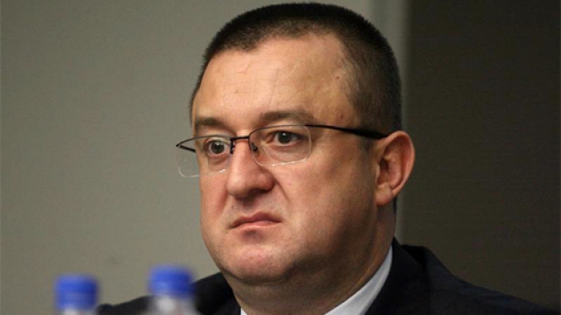 Sorin Blejnar – cinci ani de închisoare cu executare