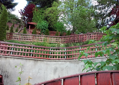 Azi despre ieri – 27 iunie 2016