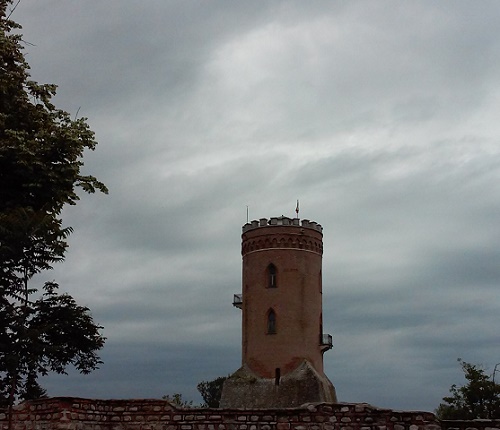 Azi despre ieri – 21 iunie 2016