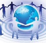 Date din recensământ (audio)