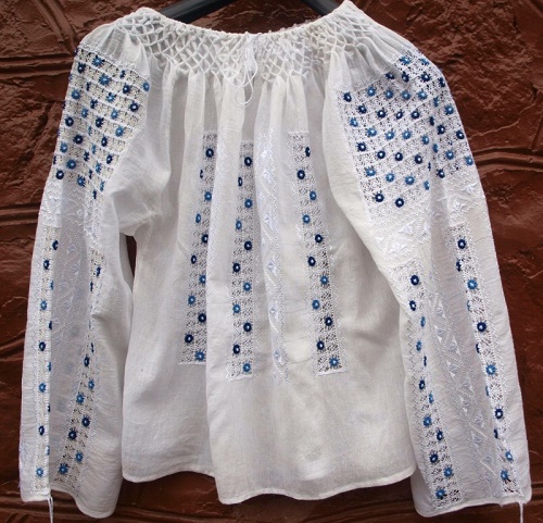 Ziua Universală a Iei