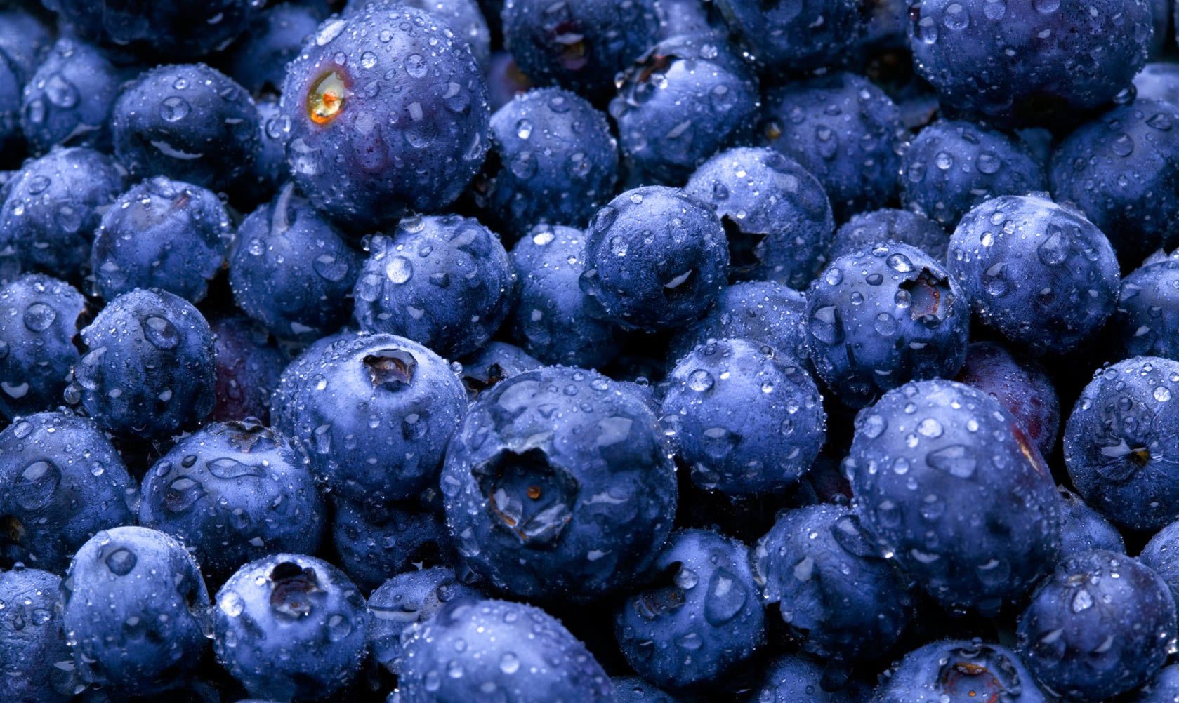 Afinele și beneficiile lor pentru sănătate