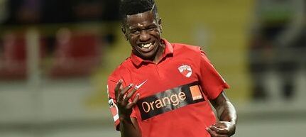 Medicul de pe ambulanța, cu care a fost transportat Ekeng, urmărit penal pentru ucidere din culpă